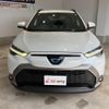 toyota corolla-cross 2022 CFJ1755516 image 11