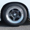 nissan 180sx 1996 -NISSAN--180SX RPS13--321931---NISSAN--180SX RPS13--321931- image 11