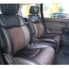 nissan elgrand 2017 -NISSAN--Elgrand DBA-TE52--TE52-090224---NISSAN--Elgrand DBA-TE52--TE52-090224- image 21