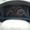 mazda titan 2019 CFJ1720064 image 22