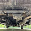 honda n-box 2020 -HONDA--N BOX 6BA-JF4--JF4-1118391---HONDA--N BOX 6BA-JF4--JF4-1118391- image 20