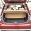 daihatsu mira-gino 2006 GOO_JP_700090373030250614004 image 12