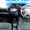 toyota aqua 2018 -TOYOTA 【福岡 】--AQUA NHP10--6784969---TOYOTA 【福岡 】--AQUA NHP10--6784969- image 26