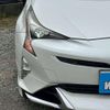 toyota prius 2016 quick_quick_DAA-ZVW51_ZVW51-6009920 image 18