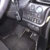 toyota noah 2017 -TOYOTA 【京都 302ﾐ5268】--Noah ZWR80W-0231582---TOYOTA 【京都 302ﾐ5268】--Noah ZWR80W-0231582- image 9