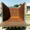 isuzu elf-truck 2007 CFJ1564780 image 9