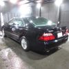 toyota crown 2006 CFJ1469580 image 5