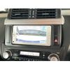 toyota land-cruiser-prado 2017 -TOYOTA--Land Cruiser Prado CBA-TRJ150W--TRJ150-0071581---TOYOTA--Land Cruiser Prado CBA-TRJ150W--TRJ150-0071581- image 19