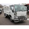 isuzu elf-truck 2015 GOO_NET_EXCHANGE_0520179A30241026W001 image 4