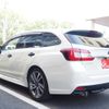 subaru levorg 2015 GOO_JP_700100243030241003002 image 6