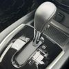 nissan x-trail 2015 quick_quick_DAA-HNT32_HNT32-101668 image 16