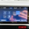 toyota hiace-van 2023 -TOYOTA--Hiace Van 3DF-GDH206V--GDH206-2033741---TOYOTA--Hiace Van 3DF-GDH206V--GDH206-2033741- image 19