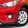 mazda cx-5 2013 -MAZDA--CX-5 LDA-KE2AW--KE2AW-119958---MAZDA--CX-5 LDA-KE2AW--KE2AW-119958- image 13