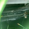 toyota hiace-wagon 2004 -TOYOTA--Hiace Wagon KH-KZH106G--KZH106-1044978---TOYOTA--Hiace Wagon KH-KZH106G--KZH106-1044978- image 6
