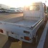 daihatsu hijet-truck 1997 -DAIHATSU--Hijet Truck S110P--S110P-130087---DAIHATSU--Hijet Truck S110P--S110P-130087- image 7