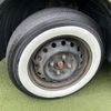 nissan nv200-vanette-van 2009 quick_quick_VM20_VM20-000798 image 17