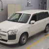 toyota probox-van 2016 -TOYOTA--Probox Van DBE-NSP160V--NSP160-0018150---TOYOTA--Probox Van DBE-NSP160V--NSP160-0018150- image 1