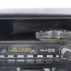 isuzu elf-truck 2014 quick_quick_TKG-NJR85AD_NJR85-7035401 image 8