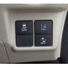 honda n-box 2017 -HONDA 【名変中 】--N BOX JF4--1007036---HONDA 【名変中 】--N BOX JF4--1007036- image 10