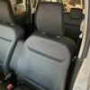 suzuki wagon-r 2020 -SUZUKI--Wagon R MH95S--MH95S-133993---SUZUKI--Wagon R MH95S--MH95S-133993- image 17