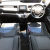 honda freed 2019 -HONDA--Freed DAA-GB7--GB7-1108058---HONDA--Freed DAA-GB7--GB7-1108058- image 2