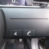 nissan note 2022 -NISSAN 【名変中 】--Note E13--091021---NISSAN 【名変中 】--Note E13--091021- image 17