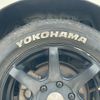 toyota hiace-van 2015 CFJ1834692 image 62