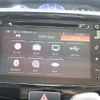 suzuki solio 2016 -SUZUKI--Solio DAA-MA46S--MA46S-650112---SUZUKI--Solio DAA-MA46S--MA46S-650112- image 6