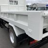 isuzu forward 2017 CFJ1766031 image 13