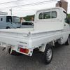 mitsubishi minicab-truck 2003 quick_quick_LE-U61T_U61T-0704600 image 15