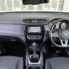 nissan x-trail 2020 -NISSAN--X-Trail DBA-NT32--NT32-597511---NISSAN--X-Trail DBA-NT32--NT32-597511- image 9