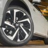 mitsubishi outlander-phev 2023 CFJ1649692 image 13