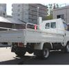 nissan vanette-truck 2005 CFJ1854587 image 6
