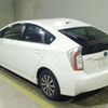 toyota prius 2012 -TOYOTA 【函館 330ﾌ1517】--Prius DAA-ZVW30--ZVW30-1570020---TOYOTA 【函館 330ﾌ1517】--Prius DAA-ZVW30--ZVW30-1570020- image 6