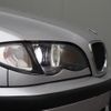 bmw 3-series 2005 quick_quick_GH-AY20_WBAET76030NA91488 image 14