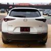 mazda cx-3 2020 quick_quick_DM8P_DM8P-107592 image 5