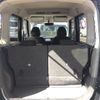 nissan dayz-roox 2014 CFJ1832560 image 19