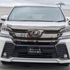 toyota vellfire 2016 CARSENSOR_JP_AU6308307089 image 4
