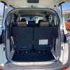 toyota sienta 2016 -TOYOTA--Sienta DBA-NSP170G--NSP170-7053035---TOYOTA--Sienta DBA-NSP170G--NSP170-7053035- image 9