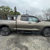 toyota tundra 2010 CFJ1724542 image 7
