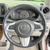 toyota passo 2018 -TOYOTA--Passo DBA-M700A--M700A-1004890---TOYOTA--Passo DBA-M700A--M700A-1004890- image 12