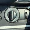 mini mini-others 2018 CFJ1661244 image 10