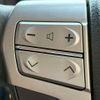 toyota vellfire 2008 CFJ1772510 image 19
