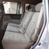 toyota land-cruiser 1999 -TOYOTA--Land Cruiser KG-HDJ101K--HDJ101-0016545---TOYOTA--Land Cruiser KG-HDJ101K--HDJ101-0016545- image 27