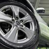 toyota rav4 2023 CFJ1821903 image 15