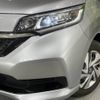 honda freed 2022 -HONDA--Freed 6AA-GB7--GB7-3170913---HONDA--Freed 6AA-GB7--GB7-3170913- image 13