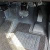 suzuki spacia 2023 -SUZUKI 【野田 580】--Spacia 4AA-MK54S--MK54S-102237---SUZUKI 【野田 580】--Spacia 4AA-MK54S--MK54S-102237- image 28