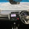 honda fit 2018 quick_quick_DBA-GK4_GK4-1302973 image 2