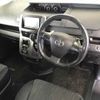 toyota voxy undefined -TOYOTA--Voxy ZRR70W-0466826---TOYOTA--Voxy ZRR70W-0466826- image 4