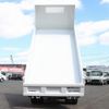 mitsubishi-fuso canter 2018 CFJ1799617 image 34
